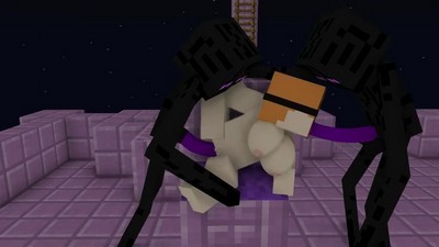 Мультики 3д, Мультики, Игры, Майнкрафт,