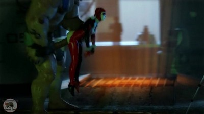 Мультики 3д, Мультики, Супер Герои, Бетмен, Монстры, Харли Квин,