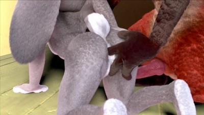 Мультики 3д, Мультики Дисней, Мультики, Зверополис,