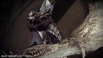 Игры, Мультики 3д, Мультики,