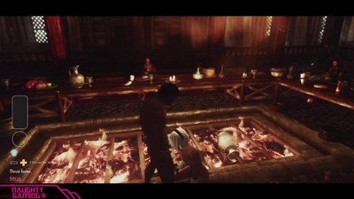 Мультики 3д, Мультики,