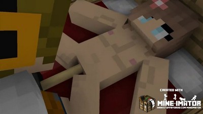 Игры, Мультики 3д, Мультики, Майнкрафт,