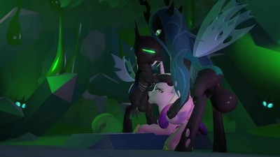 Мультики 3д, Мультики,