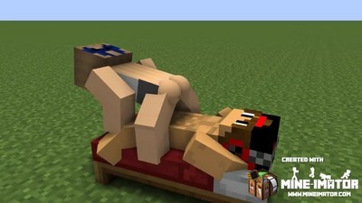 Игры, Мультики 3д, Мультики, Майнкрафт,