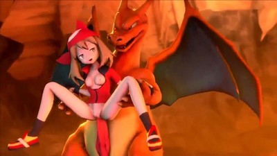 Мультики 3д, Мультики, Покемон,