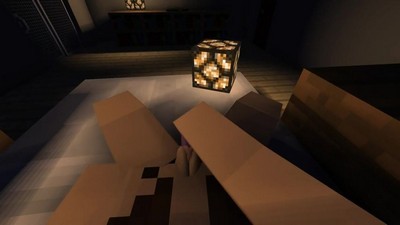 Игры, Мультики 3д, Мультики, Майнкрафт,