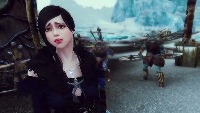 Мультики 3д, Мультики,