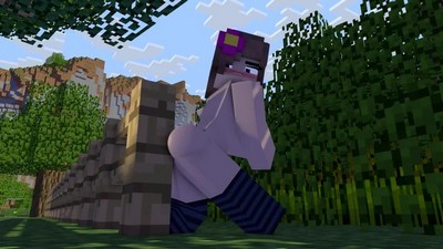 Игры, Мультики 3д, Мультики,