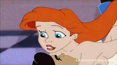 Мультики Дисней, Мультики,