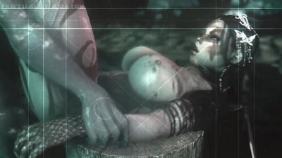 Мультики 3д, Мультики,