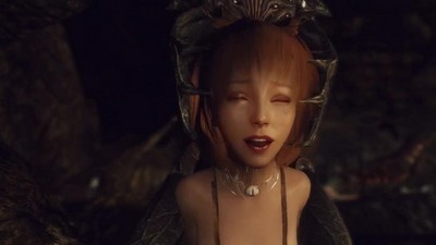 Мультики 3д, Мультики, Монстры,