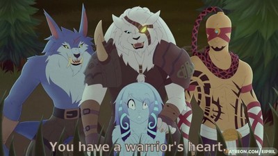 Игры, Мультики, Лига Легенд,