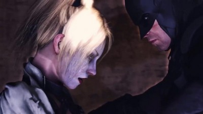 Мультики 3д, Мультики, Супер Герои, Бетмен, Харли Квин,