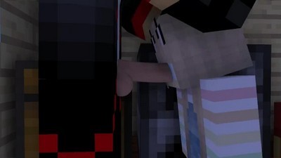 Мультики 3д, Мультики, Игры, Майнкрафт,