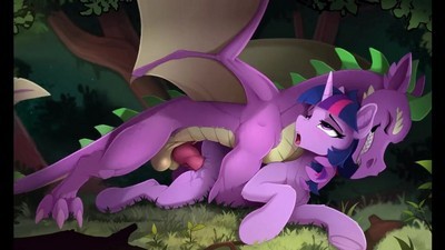 Мультики, Зверополис,