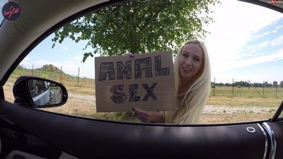 Блондинки, Записи приватов, Красивые попки, Анальный, Большие жопы, Большие сиськи, Домашнее, Молодые, От первого лица, Большие натуральные сиськи, Домашний анал, В мини юбке,