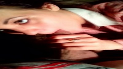 Домашнее, Записи приватов, Оральный, От первого лица, Русские звезды, Русское, Измена, Минет, Минет крупным планом, Русская измена, Русский домашний,