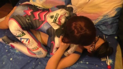 В одежде, Записи приватов, Русские звезды, Домашнее, Лесбиянки, Русское, Эротика, Русские лесбиянки, Русский домашний, Русская эротика,