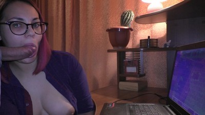 В одежде, Записи приватов, Русские звезды, Домашнее, Крупным планом, Оральный, Русское, Глубокий минет, Минет, Минет крупным планом, Русский домашний,