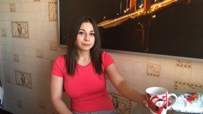 Брюнетки, В одежде, Записи приватов, Русские звезды, Домашнее, Крупным планом, Молодые, От первого лица, Русское, Русский домашний,