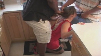 Негры, Сквиртинг, Анальный, Большие сиськи, В чулках, Волосатые, Групповое, Жесткий, Зрелые женщины, Мамки, Зрелые в чулках, Глубокий минет, Минет,