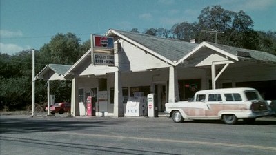 Голые, Ретро, Волосатые, Оргии, В масле,