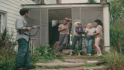 Ретро, Анальный, Волосатые, Групповое, Жесткий,