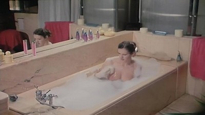 Ретро, Анальный, Волосатые, В одежде, В чулках,