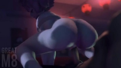 Мультики 3д, Мультики,