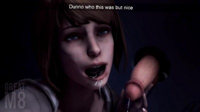 Игры, Мультики 3д, Мультики,