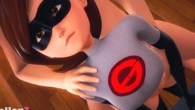 Игры, Мультики 3д, Мультики,