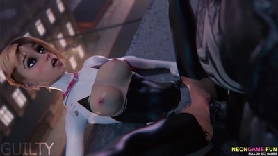 Мультики 3д, Мультики, Монстры,