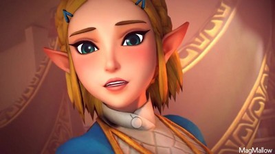 Игры, Мультики 3д, Мультики,