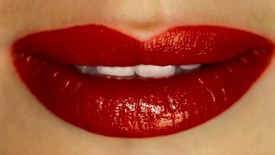 Зрелые женщины, Зрелые и мамки, Мамки,