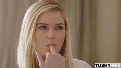 Блондинки, Голые, Красивые попки, Анальный, Красивое, Красивые девушки, Романтическое, Измена,