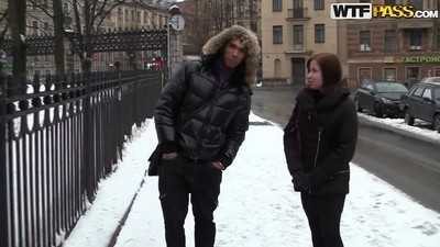 В одежде, По месту, Анальный, Втроем, Крупным планом, От первого лица, Пикап, Русское, Пикап русский, МЖМ, В туалете, Русский анал, Анал крупным планом,