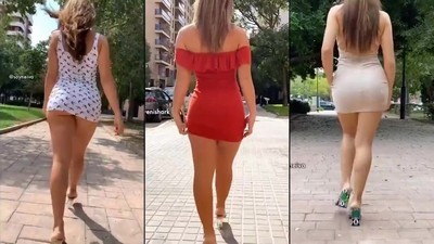 Камшот, Красивые попки, Подборки, Большие жопы, Оральный, От первого лица, Глубокий минет, Минет, Красивые девушки, Много спермы,