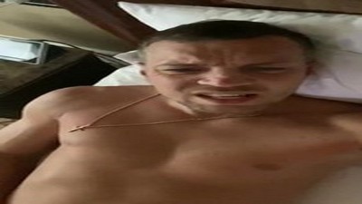 Голые, Дрочит, Знаменитости, Русские звезды, Домашнее, Русское, Русский домашний,