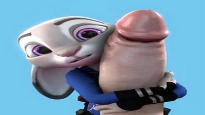 Мультики 3д, Мультики, Зверополис,