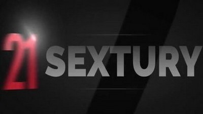 Русское, Анал, Анальный, Жесткий,