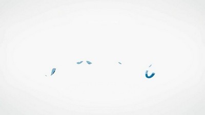 Втроем, Лесби, Лесбиянки, Оральный, Волосатые,