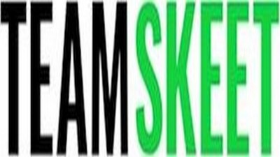 Блондинки, Записи приватов, Русские звезды, Большие сиськи, Домашнее, Молодые, От первого лица, Русское, Большие натуральные сиськи, Русские большие сиськи, Русский домашний,