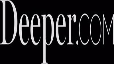 Втроем, Жесткий,