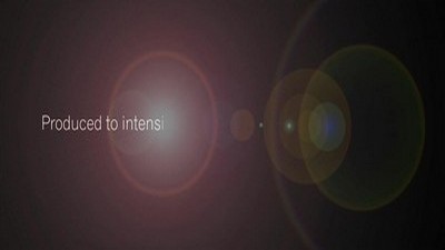 Красивое, Русские звезды, Русское,