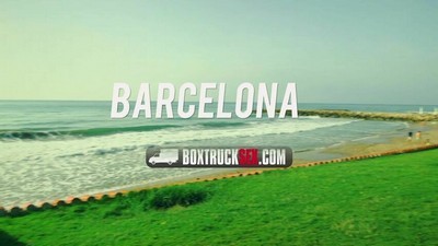 Молодые, Пикап,