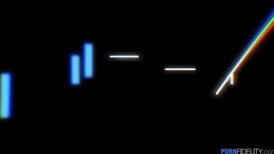 Блондинки, Кончают внутрь,