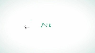 Зрелые женщины, Зрелые и мамки, Блондинки, Большие сиськи, В масле, Массаж,