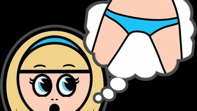 Молодые, Большой член, От первого лица, Маленькие сиськи,