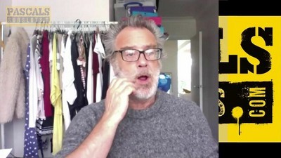 Молодые, Жесткий,