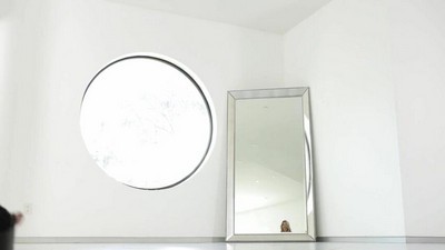 Блондинки, Анал, Анальный, Жесткий,